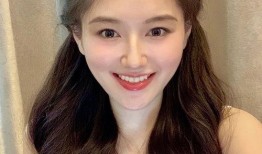 可以吃网红瓜的视频网站,畅享网红瓜的盛宴