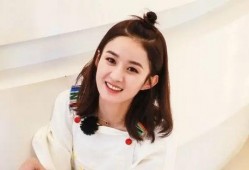 呆妹娱乐明星吃瓜事件真相,真相大白背后的曲折历程