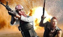 吃鸡下一个红装最新爆料,红装升级，战力再升级！