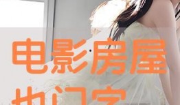 电影房子手机在线观看,穿越时空的观影奇遇