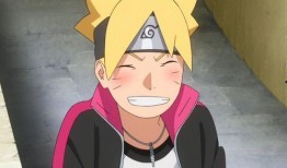 博人转达鲁伊最新爆料,博人传神秘事件大揭秘