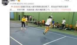 网球爆料视频网站大全集,揭秘网球世界幕后精彩瞬间