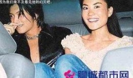 最新王菲爆料事件视频,娱乐圈背后惊人真相