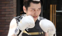 柳州创艺爆料事件视频,揭秘背后真相与争议