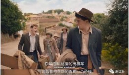 德雷尔一家在线观看,在线重温英伦田园生活的温馨时光