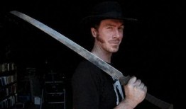 一刀两断在线观看,揭秘在线观看背后的故事与精彩瞬间