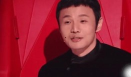 李荣浩圈内爆料是谁爆的,真相竟是他爆料的？