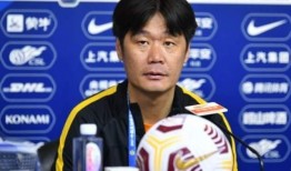 年轻球员爆料视频最新,揭秘赛场背后的青春奋斗与心路历程