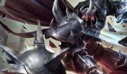 铁男1无删减在线观看,无删减版，全程热血激战，揭秘幕后真相