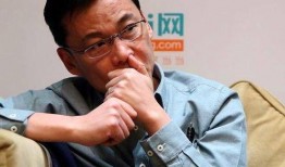 李国庆爆料司马南视频,揭秘背后真相