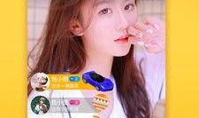 取暖爆料视频播放下载,揭秘冬季取暖新潮流