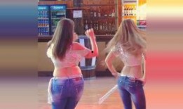 俄罗斯女孩爆料视频,揭秘爆料视频背后的惊人真相