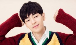 娱乐吃瓜蜀黍张玉安,从幕后推手到话题焦点