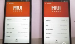 爆料真假辨别图片视频下载,如何辨别爆料图片视频的真伪与下载技巧