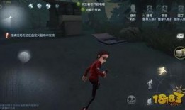 第五人格直播爆料最新,新版本爆料抢先看！