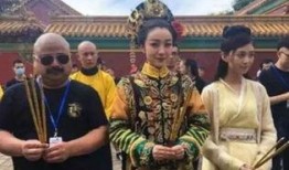 超级王爷手机在线观看,手机在线观看，穿越古代的传奇人生