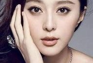 娱乐圈男性爆料女星是谁,揭秘被指名道姓的女星是谁