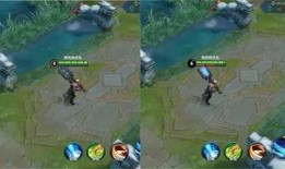 新英雄爆料最新进展,神秘力量觉醒，战局风云再起！