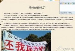 盐城金鹰爆料事件最新