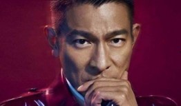 爆料刘德华行程轨迹视频,揭秘巨星日常行踪