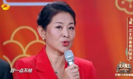 倪萍爆料主持人视频播放,视频播放背后的惊人内幕