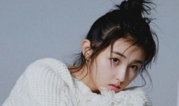 天涯爆料黄磊张子枫视频,幕后真相令人震惊