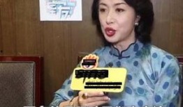 娱乐爆料伍德是真的吗,真相还是炒作？