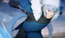 事件大爆料最新火影,揭秘最新火影事件大爆料