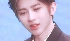 蔡徐坤爆料直播间视频