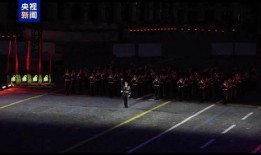 中国人震撼爆料视频