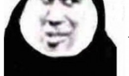 网红吃瓜搞笑表情包是谁,揭秘幕后创作高手