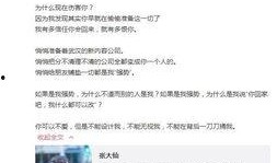 爆料施文女朋友视频大全,盘点那些令人震惊的瞬间