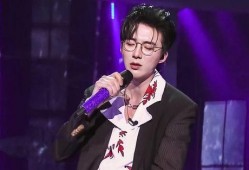 娱乐圈最新爆料刘宇宁是谁