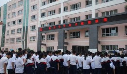 沧州育英中学最新爆料事件,校园事件引发社会关注