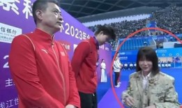 郑洁爆料郑文发言视频在线观看,视频内容引发网友热议