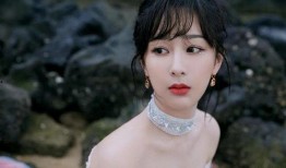 明星杨紫爆料视频大全,揭秘明星幕后故事