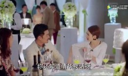 爆料偷拍电影视频,揭秘电影幕后惊心动魄的偷拍事件