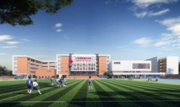 惠州市中学爆料事件最新,真相揭开，校园安全引关注