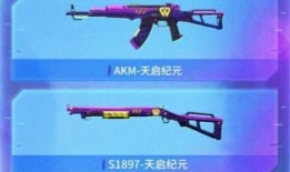 吃鸡联名皮肤爆料视频,揭秘游戏与潮流的跨界融合