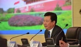 李群最新爆料消息新闻,揭秘娱乐圈最新动态与幕后真相