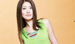 女明星真实爆料娱乐圈是谁,女明星亲述幕后真相