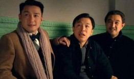 好看电视剧在线观看,好看电视剧在线观看指南