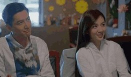 王老大老前女友爆料视频,揭秘昔日恋情内幕