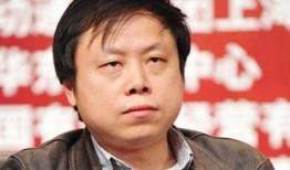 演员袁立爆料娱乐圈黑幕