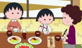 小丸子爆料视频下载免费,揭秘娱乐圈幕后真相