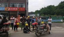 成都交警队爆料信息网最新,严打交通违法行为，守护城市交通安全