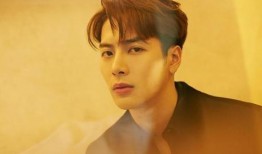 许凯最新八卦爆料李钟硕,娱乐圈再掀热浪