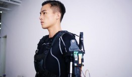 欧豪最新的爆料视频大全,揭秘幕后故事与精彩瞬间