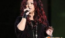 爆料娱乐圈能喝酒的艺人,酒量惊人！娱乐圈能喝酒的艺人生存指南