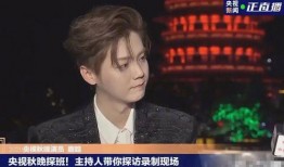 台湾爆料鹿晗事件视频播放,视频播放背后的真相与争议